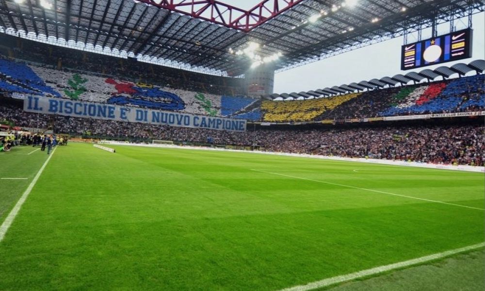 Escándalo en Europa: Desmantelan red VIP con futbolistas