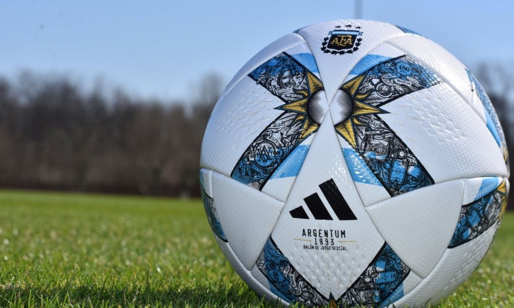 El gobierno avanza en la implementación de SAD