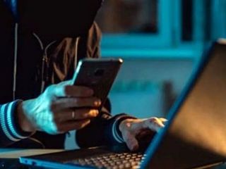 Caen los homicidios y los robos en Argentina, pero crecen las estafas virtuales