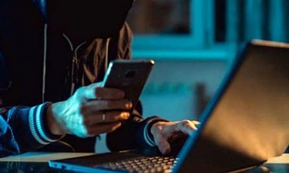 Crecen las estafas virtuales