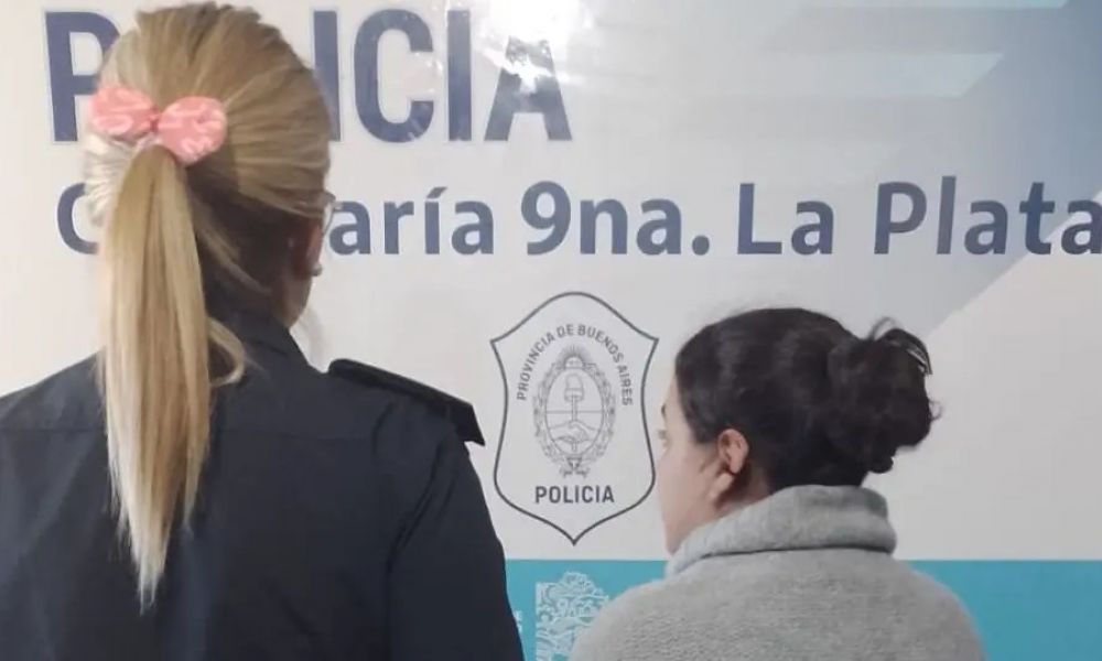 Iara Aylen Córdoba