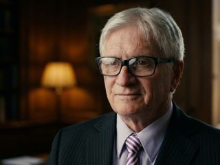 Roberto Herrera llevará a Washington una historia pionera de la neurocirugía