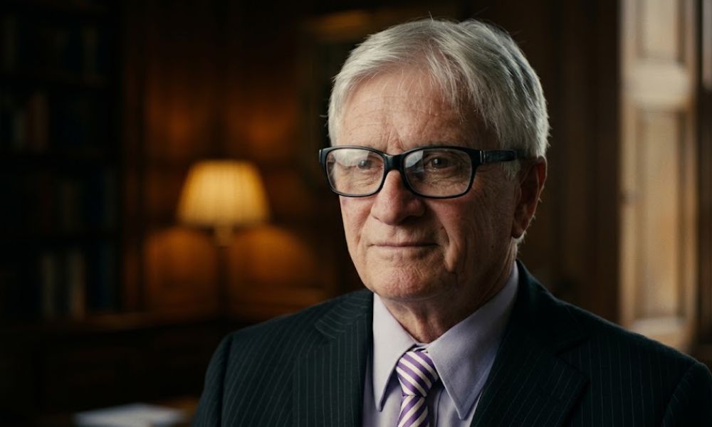Roberto Herrera