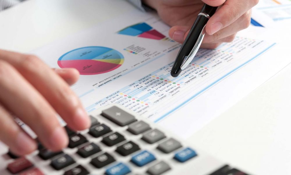 Los 22 municipios bonaerenses con mejor transparencia fiscal