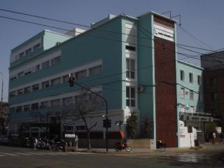 Pergamino: Jueves con 2 fallecidos y 16 nuevos casos con Covid-19