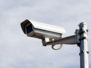 Pergamino: En 10 das estarn funcionando las fotomultas en 10 esquinas de la ciudad