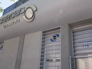 Alerta en salud: Advierten que monotributistas podrían perder cobertura por el colapso del sistema