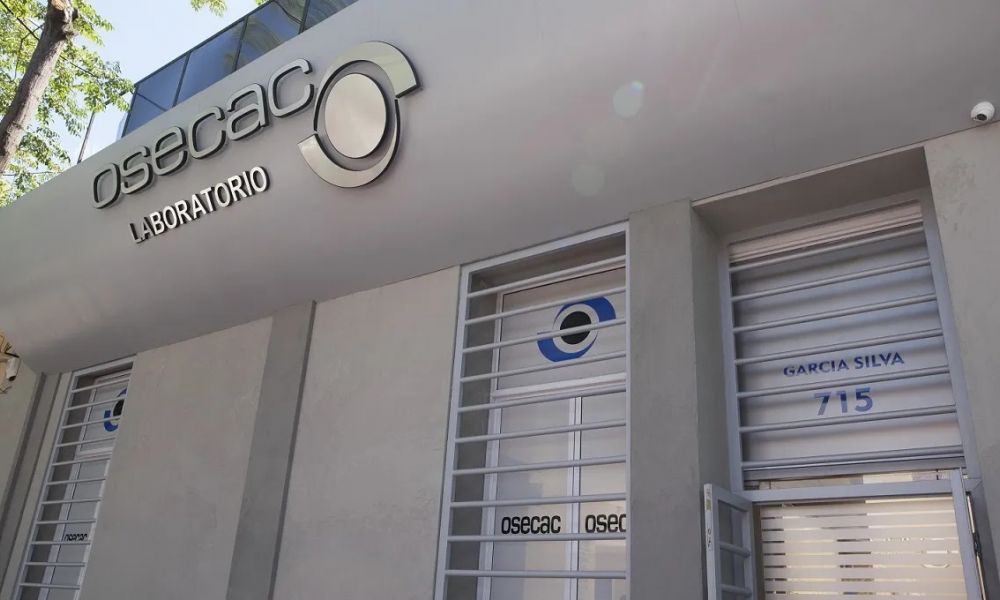 Advierten que monotributistas podrían perder cobertura