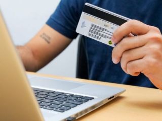 Monotasa: Descuento del 20% para quienes paguen el a�o completo antes del 20 de febrero