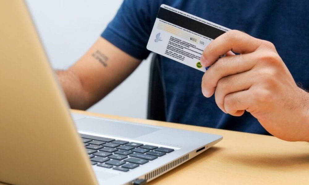 Monotasa: Descuento del 20%