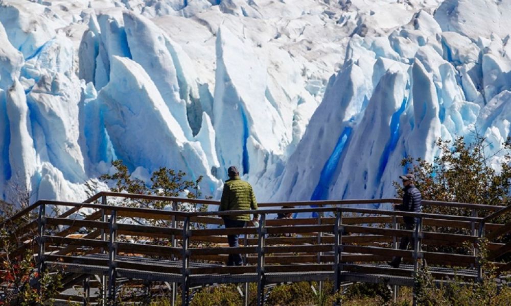 Lo que hay que saber sobre el Previaje 4