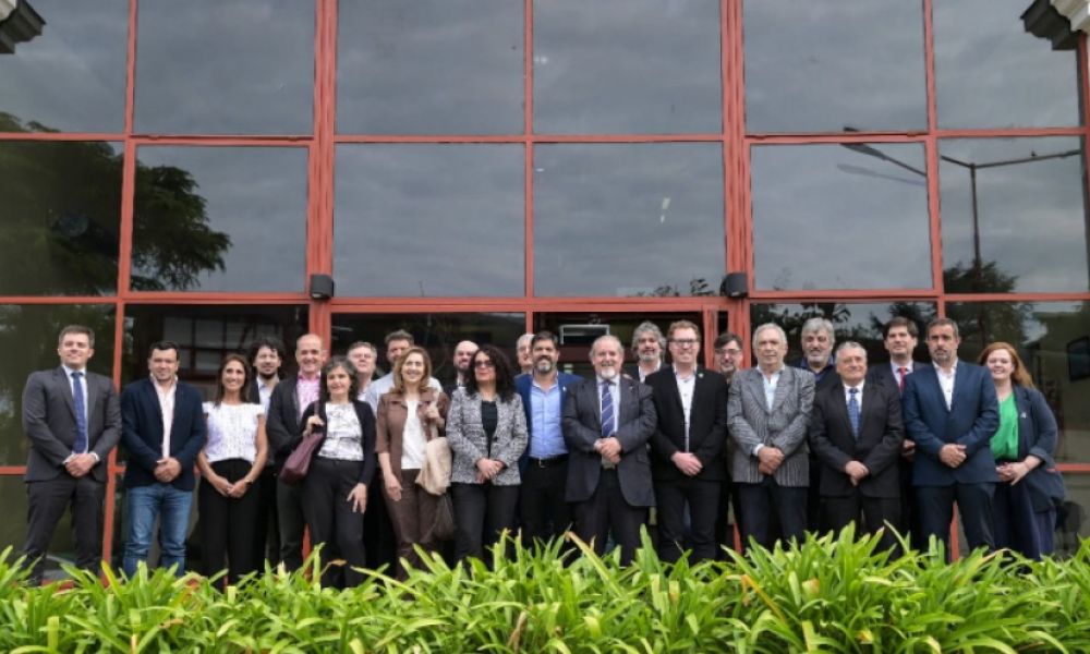 Colón: Extienden carreras universitarias