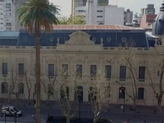 Pergamino aprueba su Presupuesto 2026 y confirma una fuerte actualizacin de tasas