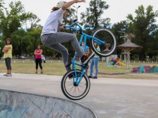 Pergamino: Nuevos d�as y horarios para las Escuelas Municipales de Deportes