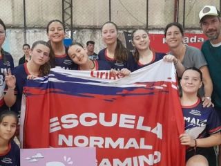 Pergamino brill en los Juegos Bonaerenses: 32 medallas y un 11 puesto histrico
