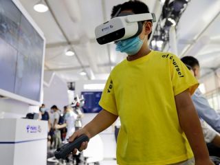 La OMS declar a la adiccin a los videojuegos como enfermedad mental