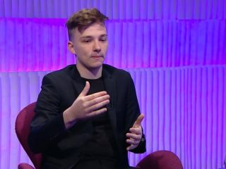 Google dar� charla virtual a estudiantes de �ltimo a�o para ayudarlos a descubrir su vocaci�n