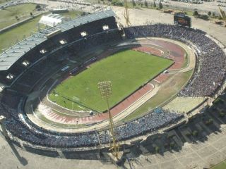 River y Belgrano juegan una final cargada de historia y cuentas pendientes
