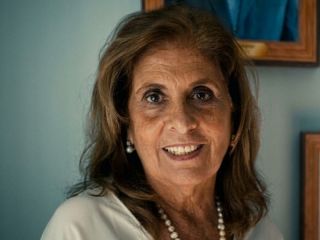 La Libertad Avanza pedirá el juicio político contra la jueza que suspendió el Régimen Penal Juvenil