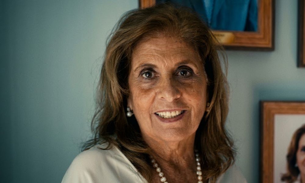 Marta Elba Pascual