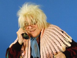 Antonio Gasalla: adiós a un ícono del humor argentino