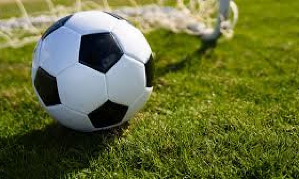 Un joven de 19 años murió tras un pelotazo en el pecho