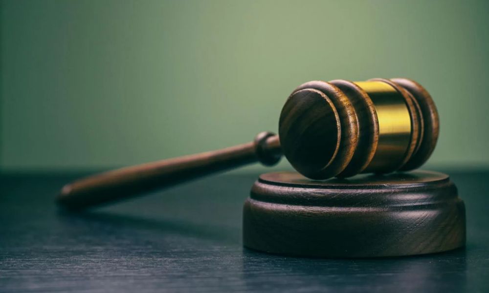 Condenaron a un médico por fraude