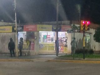 Ola de inseguridad en Pergamino: Dos robos millonarios en una semana atemorizan a la ciudad