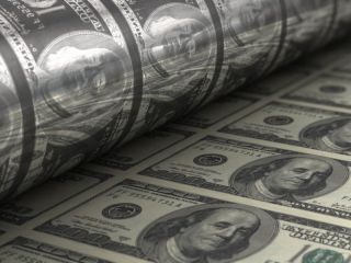 Impulso a las arcas del Central: Las reservas crecieron casi USD 600 millones y marcan un récord con Milei