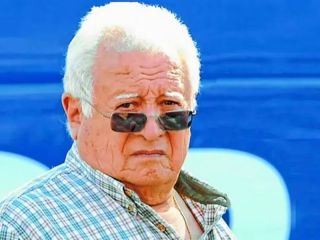 Adis a Gregorio Perez Companc: Legado de un empresario visionario
