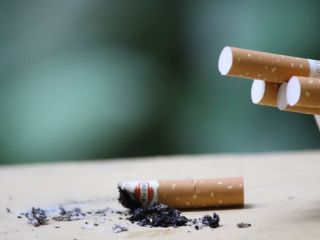 Tratamientos gratuitos para dejar de fumar en la provincia de Buenos Aires