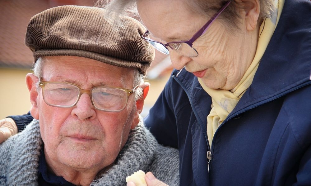 Premio para jubilados que aportaron sin moratorias