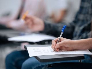 Progresar cumple 11 años en medio de una revisión profunda de su funcionamiento