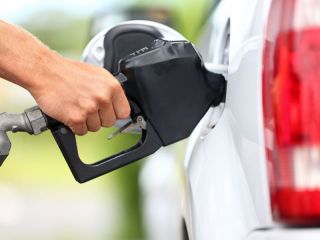 Nuevos aumentos en los combustibles en la era Milei