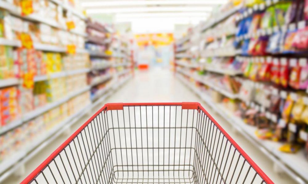 Caída de ventas Pyme en julio