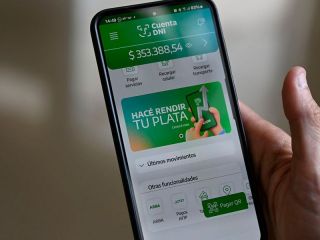 Cuenta DNI extiende sus descuentos en febrero: Beneficios en turismo, comercios y alimentos