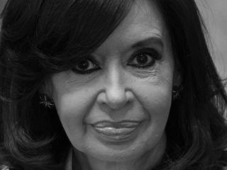 El polémico pedido de domiciliaria de Cristina Kirchner