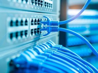 Pergamino beneficiado con subsidio de casi 5 millones para mejoras de acceso a Internet