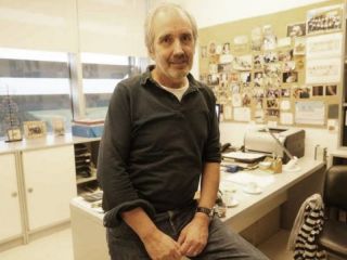 Cientfico argentino: la nica salida que tenemos para poder ganarle a este virus es la vacuna