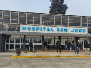 Más de 10.000 firmas para reclamar por la atención pediátrica en el Hospital San José de Pergamino