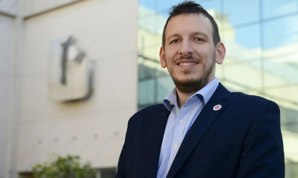 Juan Cuattromo