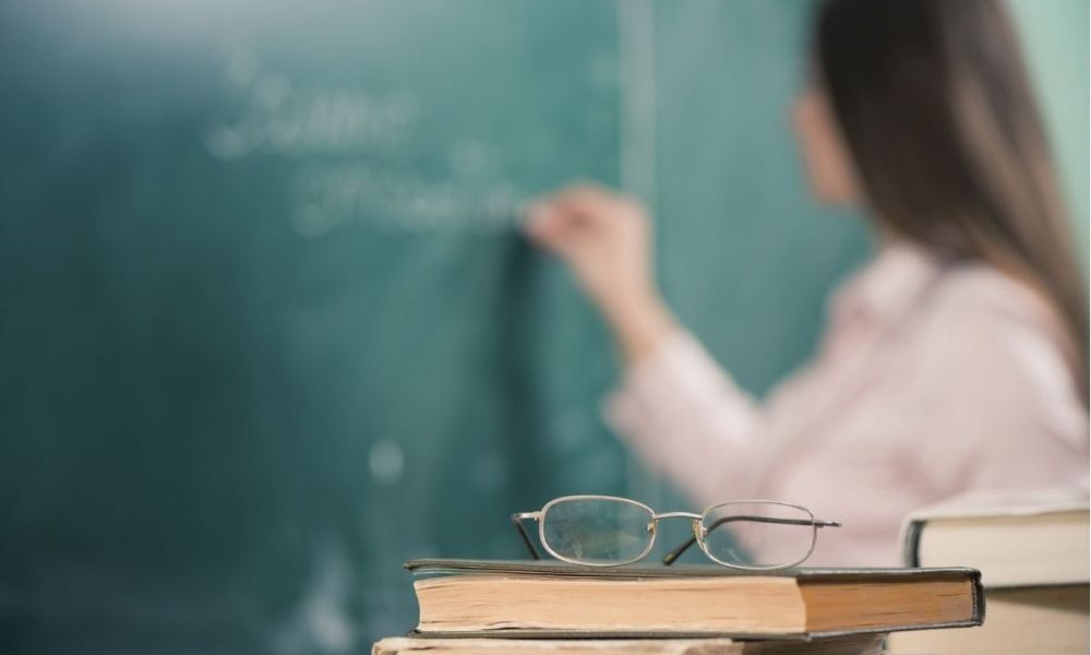 Docentes bonaerenses aceptaron la propuesta salarial