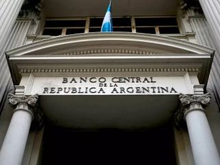 Analistas prevn inflacin del 3,9% en agosto y estabilizacin hasta 2025