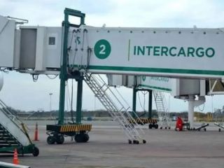 Fin del monopolio en el servicio de rampas: El Gobierno abre el mercado aeroportuario