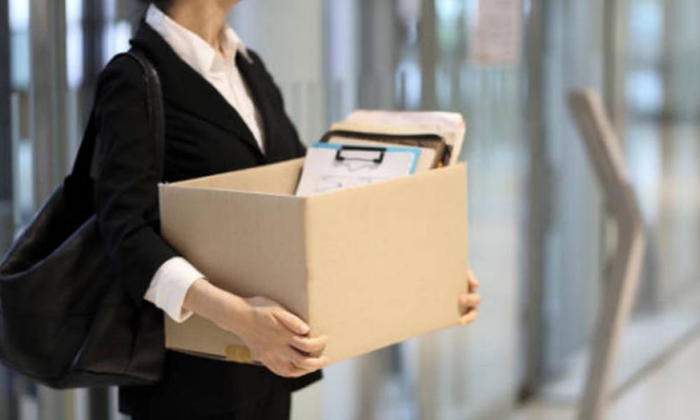 Despidos y doble indemnización