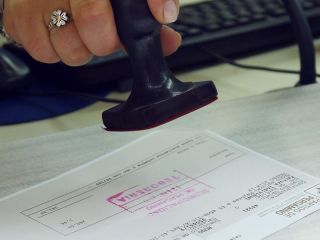 Pergamino: Se prorrog el vencimiento de las tasas municipales