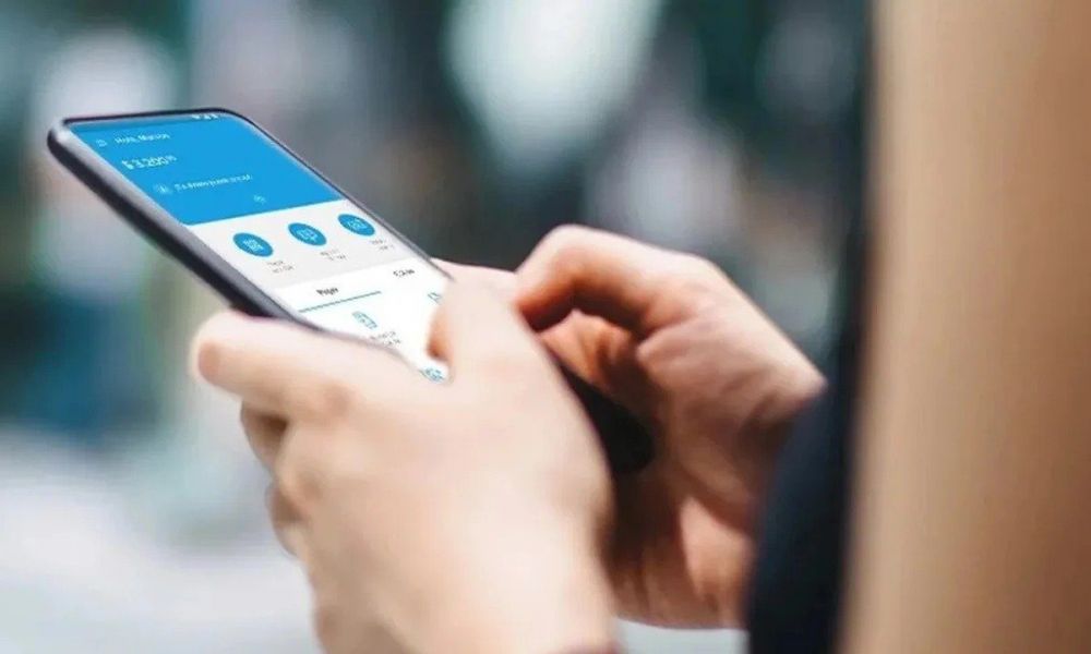 Mercado Pago revoluciona el acceso al dólar MEP