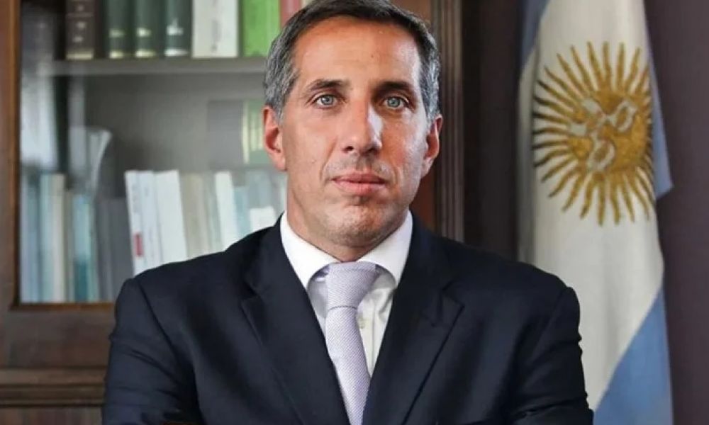 Diego Luciani