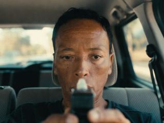 Alarma en las rutas: Casi mil conductores alcoholizados fueron sancionados en solo 15 días