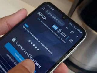 ARCA retoma los embargos fiscales: MiPyMEs quedan en la mira